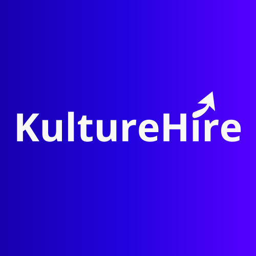 Kulturehire - Do-to-Learn Programs | Hands-on Job Training